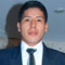 Milton J. Quico