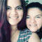 Patricia Mendoza Campos